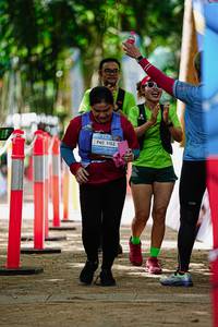 BIB: 1152
                            <button type="button" onclick="openModal(22022415)" class="btn btn-primary btn-sm float-right btn-popup" data-toggle="modal" data-target=".modal-high-quality">
                        <i class="fas fa-shopping-cart"></i> Add to Cart
                    </button>
                                            <button type="button" onclick="isThisMe(22022415, true)" class="btn btn-success btn-sm float-right btn-popup btn-isme hidden" data-toggle="tooltip" data-placement="bottom" title="นี่คือรูปของคุณใช่ไหม คลิกที่นี่เพื่อเอาเข้าอัลบั้ม">
                        <i class="fas fa-plus"></i> Add to album
                    </button>
                    <button type="button" onclick="isThisMe(22022415, false)" class="btn btn-warning btn-sm float-right btn-popup btn-isnotme hidden">
                        <i class="fas fa-ban"></i> Remove from album
                    </button>