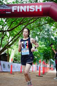 BIB: 030, 1171, 1579
                            <button type="button" onclick="openModal(22021833)" class="btn btn-primary btn-sm float-right btn-popup" data-toggle="modal" data-target=".modal-high-quality">
                        <i class="fas fa-shopping-cart"></i> Add to Cart
                    </button>
                                            <button type="button" onclick="isThisMe(22021833, true)" class="btn btn-success btn-sm float-right btn-popup btn-isme hidden" data-toggle="tooltip" data-placement="bottom" title="นี่คือรูปของคุณใช่ไหม คลิกที่นี่เพื่อเอาเข้าอัลบั้ม">
                        <i class="fas fa-plus"></i> Add to album
                    </button>
                    <button type="button" onclick="isThisMe(22021833, false)" class="btn btn-warning btn-sm float-right btn-popup btn-isnotme hidden">
                        <i class="fas fa-ban"></i> Remove from album
                    </button>