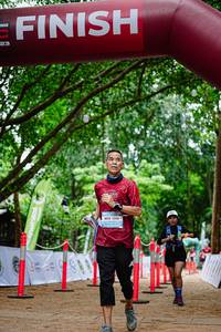 BIB: 1056
                            <button type="button" onclick="openModal(22021654)" class="btn btn-primary btn-sm float-right btn-popup" data-toggle="modal" data-target=".modal-high-quality">
                        <i class="fas fa-shopping-cart"></i> Add to Cart
                    </button>
                                            <button type="button" onclick="isThisMe(22021654, true)" class="btn btn-success btn-sm float-right btn-popup btn-isme hidden" data-toggle="tooltip" data-placement="bottom" title="นี่คือรูปของคุณใช่ไหม คลิกที่นี่เพื่อเอาเข้าอัลบั้ม">
                        <i class="fas fa-plus"></i> Add to album
                    </button>
                    <button type="button" onclick="isThisMe(22021654, false)" class="btn btn-warning btn-sm float-right btn-popup btn-isnotme hidden">
                        <i class="fas fa-ban"></i> Remove from album
                    </button>