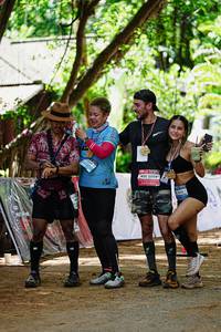 BIB: 6002
                            <button type="button" onclick="openModal(22022508)" class="btn btn-primary btn-sm float-right btn-popup" data-toggle="modal" data-target=".modal-high-quality">
                        <i class="fas fa-shopping-cart"></i> Add to Cart
                    </button>
                                            <button type="button" onclick="isThisMe(22022508, true)" class="btn btn-success btn-sm float-right btn-popup btn-isme hidden" data-toggle="tooltip" data-placement="bottom" title="นี่คือรูปของคุณใช่ไหม คลิกที่นี่เพื่อเอาเข้าอัลบั้ม">
                        <i class="fas fa-plus"></i> Add to album
                    </button>
                    <button type="button" onclick="isThisMe(22022508, false)" class="btn btn-warning btn-sm float-right btn-popup btn-isnotme hidden">
                        <i class="fas fa-ban"></i> Remove from album
                    </button>