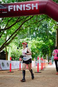 BIB: 12023
                            <button type="button" onclick="openModal(22022217)" class="btn btn-primary btn-sm float-right btn-popup" data-toggle="modal" data-target=".modal-high-quality">
                        <i class="fas fa-shopping-cart"></i> Add to Cart
                    </button>
                                            <button type="button" onclick="isThisMe(22022217, true)" class="btn btn-success btn-sm float-right btn-popup btn-isme hidden" data-toggle="tooltip" data-placement="bottom" title="นี่คือรูปของคุณใช่ไหม คลิกที่นี่เพื่อเอาเข้าอัลบั้ม">
                        <i class="fas fa-plus"></i> Add to album
                    </button>
                    <button type="button" onclick="isThisMe(22022217, false)" class="btn btn-warning btn-sm float-right btn-popup btn-isnotme hidden">
                        <i class="fas fa-ban"></i> Remove from album
                    </button>