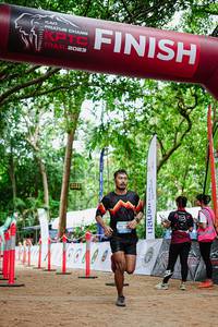 BIB: 2023, 1234, 108
                            <button type="button" onclick="openModal(22021483)" class="btn btn-primary btn-sm float-right btn-popup" data-toggle="modal" data-target=".modal-high-quality">
                        <i class="fas fa-shopping-cart"></i> Add to Cart
                    </button>
                                            <button type="button" onclick="isThisMe(22021483, true)" class="btn btn-success btn-sm float-right btn-popup btn-isme hidden" data-toggle="tooltip" data-placement="bottom" title="นี่คือรูปของคุณใช่ไหม คลิกที่นี่เพื่อเอาเข้าอัลบั้ม">
                        <i class="fas fa-plus"></i> Add to album
                    </button>
                    <button type="button" onclick="isThisMe(22021483, false)" class="btn btn-warning btn-sm float-right btn-popup btn-isnotme hidden">
                        <i class="fas fa-ban"></i> Remove from album
                    </button>