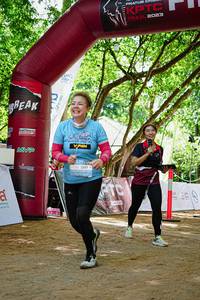 BIB: 2023
                            <button type="button" onclick="openModal(22022333)" class="btn btn-primary btn-sm float-right btn-popup" data-toggle="modal" data-target=".modal-high-quality">
                        <i class="fas fa-shopping-cart"></i> Add to Cart
                    </button>
                                            <button type="button" onclick="isThisMe(22022333, true)" class="btn btn-success btn-sm float-right btn-popup btn-isme hidden" data-toggle="tooltip" data-placement="bottom" title="นี่คือรูปของคุณใช่ไหม คลิกที่นี่เพื่อเอาเข้าอัลบั้ม">
                        <i class="fas fa-plus"></i> Add to album
                    </button>
                    <button type="button" onclick="isThisMe(22022333, false)" class="btn btn-warning btn-sm float-right btn-popup btn-isnotme hidden">
                        <i class="fas fa-ban"></i> Remove from album
                    </button>