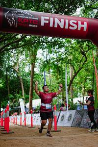 BIB: 2023
                            <button type="button" onclick="openModal(22021550)" class="btn btn-primary btn-sm float-right btn-popup" data-toggle="modal" data-target=".modal-high-quality">
                        <i class="fas fa-shopping-cart"></i> Add to Cart
                    </button>
                                            <button type="button" onclick="isThisMe(22021550, true)" class="btn btn-success btn-sm float-right btn-popup btn-isme hidden" data-toggle="tooltip" data-placement="bottom" title="นี่คือรูปของคุณใช่ไหม คลิกที่นี่เพื่อเอาเข้าอัลบั้ม">
                        <i class="fas fa-plus"></i> Add to album
                    </button>
                    <button type="button" onclick="isThisMe(22021550, false)" class="btn btn-warning btn-sm float-right btn-popup btn-isnotme hidden">
                        <i class="fas fa-ban"></i> Remove from album
                    </button>