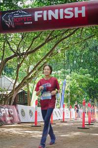 BIB: 2023
                            <button type="button" onclick="openModal(22022127)" class="btn btn-primary btn-sm float-right btn-popup" data-toggle="modal" data-target=".modal-high-quality">
                        <i class="fas fa-shopping-cart"></i> Add to Cart
                    </button>
                                            <button type="button" onclick="isThisMe(22022127, true)" class="btn btn-success btn-sm float-right btn-popup btn-isme hidden" data-toggle="tooltip" data-placement="bottom" title="นี่คือรูปของคุณใช่ไหม คลิกที่นี่เพื่อเอาเข้าอัลบั้ม">
                        <i class="fas fa-plus"></i> Add to album
                    </button>
                    <button type="button" onclick="isThisMe(22022127, false)" class="btn btn-warning btn-sm float-right btn-popup btn-isnotme hidden">
                        <i class="fas fa-ban"></i> Remove from album
                    </button>