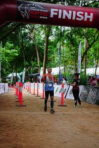 BIB: 2023
                            <button type="button" onclick="openModal(22021188)" class="btn btn-primary btn-sm float-right btn-popup" data-toggle="modal" data-target=".modal-high-quality">
                        <i class="fas fa-shopping-cart"></i> Add to Cart
                    </button>
                                            <button type="button" onclick="isThisMe(22021188, true)" class="btn btn-success btn-sm float-right btn-popup btn-isme hidden" data-toggle="tooltip" data-placement="bottom" title="นี่คือรูปของคุณใช่ไหม คลิกที่นี่เพื่อเอาเข้าอัลบั้ม">
                        <i class="fas fa-plus"></i> Add to album
                    </button>
                    <button type="button" onclick="isThisMe(22021188, false)" class="btn btn-warning btn-sm float-right btn-popup btn-isnotme hidden">
                        <i class="fas fa-ban"></i> Remove from album
                    </button>