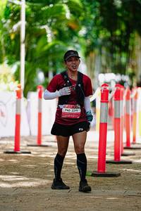 BIB: 2246
                            <button type="button" onclick="openModal(22022554)" class="btn btn-primary btn-sm float-right btn-popup" data-toggle="modal" data-target=".modal-high-quality">
                        <i class="fas fa-shopping-cart"></i> Add to Cart
                    </button>
                                            <button type="button" onclick="isThisMe(22022554, true)" class="btn btn-success btn-sm float-right btn-popup btn-isme hidden" data-toggle="tooltip" data-placement="bottom" title="นี่คือรูปของคุณใช่ไหม คลิกที่นี่เพื่อเอาเข้าอัลบั้ม">
                        <i class="fas fa-plus"></i> Add to album
                    </button>
                    <button type="button" onclick="isThisMe(22022554, false)" class="btn btn-warning btn-sm float-right btn-popup btn-isnotme hidden">
                        <i class="fas fa-ban"></i> Remove from album
                    </button>