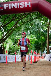 BIB: 023, 1195
                            <button type="button" onclick="openModal(22021728)" class="btn btn-primary btn-sm float-right btn-popup" data-toggle="modal" data-target=".modal-high-quality">
                        <i class="fas fa-shopping-cart"></i> Add to Cart
                    </button>
                                            <button type="button" onclick="isThisMe(22021728, true)" class="btn btn-success btn-sm float-right btn-popup btn-isme hidden" data-toggle="tooltip" data-placement="bottom" title="นี่คือรูปของคุณใช่ไหม คลิกที่นี่เพื่อเอาเข้าอัลบั้ม">
                        <i class="fas fa-plus"></i> Add to album
                    </button>
                    <button type="button" onclick="isThisMe(22021728, false)" class="btn btn-warning btn-sm float-right btn-popup btn-isnotme hidden">
                        <i class="fas fa-ban"></i> Remove from album
                    </button>