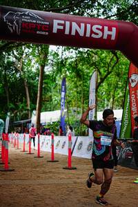 BIB: 2023, 201, 150, 1306
                            <button type="button" onclick="openModal(22021267)" class="btn btn-primary btn-sm float-right btn-popup" data-toggle="modal" data-target=".modal-high-quality">
                        <i class="fas fa-shopping-cart"></i> Add to Cart
                    </button>
                                            <button type="button" onclick="isThisMe(22021267, true)" class="btn btn-success btn-sm float-right btn-popup btn-isme hidden" data-toggle="tooltip" data-placement="bottom" title="นี่คือรูปของคุณใช่ไหม คลิกที่นี่เพื่อเอาเข้าอัลบั้ม">
                        <i class="fas fa-plus"></i> Add to album
                    </button>
                    <button type="button" onclick="isThisMe(22021267, false)" class="btn btn-warning btn-sm float-right btn-popup btn-isnotme hidden">
                        <i class="fas fa-ban"></i> Remove from album
                    </button>