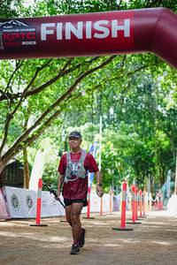 BIB: 2023
                            <button type="button" onclick="openModal(22021976)" class="btn btn-primary btn-sm float-right btn-popup" data-toggle="modal" data-target=".modal-high-quality">
                        <i class="fas fa-shopping-cart"></i> Add to Cart
                    </button>
                                            <button type="button" onclick="isThisMe(22021976, true)" class="btn btn-success btn-sm float-right btn-popup btn-isme hidden" data-toggle="tooltip" data-placement="bottom" title="นี่คือรูปของคุณใช่ไหม คลิกที่นี่เพื่อเอาเข้าอัลบั้ม">
                        <i class="fas fa-plus"></i> Add to album
                    </button>
                    <button type="button" onclick="isThisMe(22021976, false)" class="btn btn-warning btn-sm float-right btn-popup btn-isnotme hidden">
                        <i class="fas fa-ban"></i> Remove from album
                    </button>