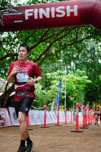 BIB: 2023, 1131
                            <button type="button" onclick="openModal(22021674)" class="btn btn-primary btn-sm float-right btn-popup" data-toggle="modal" data-target=".modal-high-quality">
                        <i class="fas fa-shopping-cart"></i> Add to Cart
                    </button>
                                            <button type="button" onclick="isThisMe(22021674, true)" class="btn btn-success btn-sm float-right btn-popup btn-isme hidden" data-toggle="tooltip" data-placement="bottom" title="นี่คือรูปของคุณใช่ไหม คลิกที่นี่เพื่อเอาเข้าอัลบั้ม">
                        <i class="fas fa-plus"></i> Add to album
                    </button>
                    <button type="button" onclick="isThisMe(22021674, false)" class="btn btn-warning btn-sm float-right btn-popup btn-isnotme hidden">
                        <i class="fas fa-ban"></i> Remove from album
                    </button>