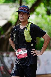 BIB: 2027, 111
                            <button type="button" onclick="openModal(22022647)" class="btn btn-primary btn-sm float-right btn-popup" data-toggle="modal" data-target=".modal-high-quality">
                        <i class="fas fa-shopping-cart"></i> Add to Cart
                    </button>
                                            <button type="button" onclick="isThisMe(22022647, true)" class="btn btn-success btn-sm float-right btn-popup btn-isme hidden" data-toggle="tooltip" data-placement="bottom" title="นี่คือรูปของคุณใช่ไหม คลิกที่นี่เพื่อเอาเข้าอัลบั้ม">
                        <i class="fas fa-plus"></i> Add to album
                    </button>
                    <button type="button" onclick="isThisMe(22022647, false)" class="btn btn-warning btn-sm float-right btn-popup btn-isnotme hidden">
                        <i class="fas fa-ban"></i> Remove from album
                    </button>