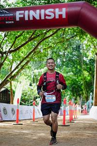 BIB: 2023, 1121
                            <button type="button" onclick="openModal(22021902)" class="btn btn-primary btn-sm float-right btn-popup" data-toggle="modal" data-target=".modal-high-quality">
                        <i class="fas fa-shopping-cart"></i> Add to Cart
                    </button>
                                            <button type="button" onclick="isThisMe(22021902, true)" class="btn btn-success btn-sm float-right btn-popup btn-isme hidden" data-toggle="tooltip" data-placement="bottom" title="นี่คือรูปของคุณใช่ไหม คลิกที่นี่เพื่อเอาเข้าอัลบั้ม">
                        <i class="fas fa-plus"></i> Add to album
                    </button>
                    <button type="button" onclick="isThisMe(22021902, false)" class="btn btn-warning btn-sm float-right btn-popup btn-isnotme hidden">
                        <i class="fas fa-ban"></i> Remove from album
                    </button>