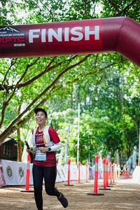 BIB: 2023, 1034
                            <button type="button" onclick="openModal(22021936)" class="btn btn-primary btn-sm float-right btn-popup" data-toggle="modal" data-target=".modal-high-quality">
                        <i class="fas fa-shopping-cart"></i> Add to Cart
                    </button>
                                            <button type="button" onclick="isThisMe(22021936, true)" class="btn btn-success btn-sm float-right btn-popup btn-isme hidden" data-toggle="tooltip" data-placement="bottom" title="นี่คือรูปของคุณใช่ไหม คลิกที่นี่เพื่อเอาเข้าอัลบั้ม">
                        <i class="fas fa-plus"></i> Add to album
                    </button>
                    <button type="button" onclick="isThisMe(22021936, false)" class="btn btn-warning btn-sm float-right btn-popup btn-isnotme hidden">
                        <i class="fas fa-ban"></i> Remove from album
                    </button>