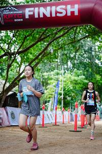 BIB: 2023
                            <button type="button" onclick="openModal(22021830)" class="btn btn-primary btn-sm float-right btn-popup" data-toggle="modal" data-target=".modal-high-quality">
                        <i class="fas fa-shopping-cart"></i> Add to Cart
                    </button>
                                            <button type="button" onclick="isThisMe(22021830, true)" class="btn btn-success btn-sm float-right btn-popup btn-isme hidden" data-toggle="tooltip" data-placement="bottom" title="นี่คือรูปของคุณใช่ไหม คลิกที่นี่เพื่อเอาเข้าอัลบั้ม">
                        <i class="fas fa-plus"></i> Add to album
                    </button>
                    <button type="button" onclick="isThisMe(22021830, false)" class="btn btn-warning btn-sm float-right btn-popup btn-isnotme hidden">
                        <i class="fas fa-ban"></i> Remove from album
                    </button>