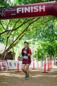 BIB: 2023, 1227, 165
                            <button type="button" onclick="openModal(22022143)" class="btn btn-primary btn-sm float-right btn-popup" data-toggle="modal" data-target=".modal-high-quality">
                        <i class="fas fa-shopping-cart"></i> Add to Cart
                    </button>
                                            <button type="button" onclick="isThisMe(22022143, true)" class="btn btn-success btn-sm float-right btn-popup btn-isme hidden" data-toggle="tooltip" data-placement="bottom" title="นี่คือรูปของคุณใช่ไหม คลิกที่นี่เพื่อเอาเข้าอัลบั้ม">
                        <i class="fas fa-plus"></i> Add to album
                    </button>
                    <button type="button" onclick="isThisMe(22022143, false)" class="btn btn-warning btn-sm float-right btn-popup btn-isnotme hidden">
                        <i class="fas fa-ban"></i> Remove from album
                    </button>