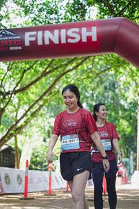 BIB: 2003, 100, 1233, 1247
                            <button type="button" onclick="openModal(22022081)" class="btn btn-primary btn-sm float-right btn-popup" data-toggle="modal" data-target=".modal-high-quality">
                        <i class="fas fa-shopping-cart"></i> Add to Cart
                    </button>
                                            <button type="button" onclick="isThisMe(22022081, true)" class="btn btn-success btn-sm float-right btn-popup btn-isme hidden" data-toggle="tooltip" data-placement="bottom" title="นี่คือรูปของคุณใช่ไหม คลิกที่นี่เพื่อเอาเข้าอัลบั้ม">
                        <i class="fas fa-plus"></i> Add to album
                    </button>
                    <button type="button" onclick="isThisMe(22022081, false)" class="btn btn-warning btn-sm float-right btn-popup btn-isnotme hidden">
                        <i class="fas fa-ban"></i> Remove from album
                    </button>