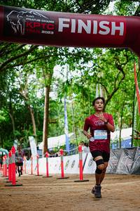 BIB: 2023, 1079
                            <button type="button" onclick="openModal(22021369)" class="btn btn-primary btn-sm float-right btn-popup" data-toggle="modal" data-target=".modal-high-quality">
                        <i class="fas fa-shopping-cart"></i> Add to Cart
                    </button>
                                            <button type="button" onclick="isThisMe(22021369, true)" class="btn btn-success btn-sm float-right btn-popup btn-isme hidden" data-toggle="tooltip" data-placement="bottom" title="นี่คือรูปของคุณใช่ไหม คลิกที่นี่เพื่อเอาเข้าอัลบั้ม">
                        <i class="fas fa-plus"></i> Add to album
                    </button>
                    <button type="button" onclick="isThisMe(22021369, false)" class="btn btn-warning btn-sm float-right btn-popup btn-isnotme hidden">
                        <i class="fas fa-ban"></i> Remove from album
                    </button>