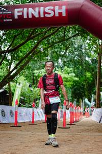 BIB: 112023, 1019
                            <button type="button" onclick="openModal(22021707)" class="btn btn-primary btn-sm float-right btn-popup" data-toggle="modal" data-target=".modal-high-quality">
                        <i class="fas fa-shopping-cart"></i> Add to Cart
                    </button>
                                            <button type="button" onclick="isThisMe(22021707, true)" class="btn btn-success btn-sm float-right btn-popup btn-isme hidden" data-toggle="tooltip" data-placement="bottom" title="นี่คือรูปของคุณใช่ไหม คลิกที่นี่เพื่อเอาเข้าอัลบั้ม">
                        <i class="fas fa-plus"></i> Add to album
                    </button>
                    <button type="button" onclick="isThisMe(22021707, false)" class="btn btn-warning btn-sm float-right btn-popup btn-isnotme hidden">
                        <i class="fas fa-ban"></i> Remove from album
                    </button>