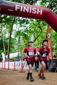 BIB: 2023, 1098
                            <button type="button" onclick="openModal(22021614)" class="btn btn-primary btn-sm float-right btn-popup" data-toggle="modal" data-target=".modal-high-quality">
                        <i class="fas fa-shopping-cart"></i> Add to Cart
                    </button>
                                            <button type="button" onclick="isThisMe(22021614, true)" class="btn btn-success btn-sm float-right btn-popup btn-isme hidden" data-toggle="tooltip" data-placement="bottom" title="นี่คือรูปของคุณใช่ไหม คลิกที่นี่เพื่อเอาเข้าอัลบั้ม">
                        <i class="fas fa-plus"></i> Add to album
                    </button>
                    <button type="button" onclick="isThisMe(22021614, false)" class="btn btn-warning btn-sm float-right btn-popup btn-isnotme hidden">
                        <i class="fas fa-ban"></i> Remove from album
                    </button>