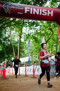 BIB: 2023, 100, 1981
                            <button type="button" onclick="openModal(22021417)" class="btn btn-primary btn-sm float-right btn-popup" data-toggle="modal" data-target=".modal-high-quality">
                        <i class="fas fa-shopping-cart"></i> Add to Cart
                    </button>
                                            <button type="button" onclick="isThisMe(22021417, true)" class="btn btn-success btn-sm float-right btn-popup btn-isme hidden" data-toggle="tooltip" data-placement="bottom" title="นี่คือรูปของคุณใช่ไหม คลิกที่นี่เพื่อเอาเข้าอัลบั้ม">
                        <i class="fas fa-plus"></i> Add to album
                    </button>
                    <button type="button" onclick="isThisMe(22021417, false)" class="btn btn-warning btn-sm float-right btn-popup btn-isnotme hidden">
                        <i class="fas fa-ban"></i> Remove from album
                    </button>