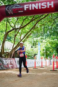 BIB: 2023
                            <button type="button" onclick="openModal(22022211)" class="btn btn-primary btn-sm float-right btn-popup" data-toggle="modal" data-target=".modal-high-quality">
                        <i class="fas fa-shopping-cart"></i> Add to Cart
                    </button>
                                            <button type="button" onclick="isThisMe(22022211, true)" class="btn btn-success btn-sm float-right btn-popup btn-isme hidden" data-toggle="tooltip" data-placement="bottom" title="นี่คือรูปของคุณใช่ไหม คลิกที่นี่เพื่อเอาเข้าอัลบั้ม">
                        <i class="fas fa-plus"></i> Add to album
                    </button>
                    <button type="button" onclick="isThisMe(22022211, false)" class="btn btn-warning btn-sm float-right btn-popup btn-isnotme hidden">
                        <i class="fas fa-ban"></i> Remove from album
                    </button>