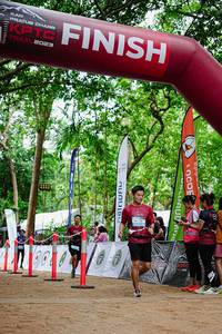 BIB: 2023
                            <button type="button" onclick="openModal(22021621)" class="btn btn-primary btn-sm float-right btn-popup" data-toggle="modal" data-target=".modal-high-quality">
                        <i class="fas fa-shopping-cart"></i> Add to Cart
                    </button>
                                            <button type="button" onclick="isThisMe(22021621, true)" class="btn btn-success btn-sm float-right btn-popup btn-isme hidden" data-toggle="tooltip" data-placement="bottom" title="นี่คือรูปของคุณใช่ไหม คลิกที่นี่เพื่อเอาเข้าอัลบั้ม">
                        <i class="fas fa-plus"></i> Add to album
                    </button>
                    <button type="button" onclick="isThisMe(22021621, false)" class="btn btn-warning btn-sm float-right btn-popup btn-isnotme hidden">
                        <i class="fas fa-ban"></i> Remove from album
                    </button>