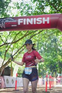 BIB: 1277
                            <button type="button" onclick="openModal(22022041)" class="btn btn-primary btn-sm float-right btn-popup" data-toggle="modal" data-target=".modal-high-quality">
                        <i class="fas fa-shopping-cart"></i> Add to Cart
                    </button>
                                            <button type="button" onclick="isThisMe(22022041, true)" class="btn btn-success btn-sm float-right btn-popup btn-isme hidden" data-toggle="tooltip" data-placement="bottom" title="นี่คือรูปของคุณใช่ไหม คลิกที่นี่เพื่อเอาเข้าอัลบั้ม">
                        <i class="fas fa-plus"></i> Add to album
                    </button>
                    <button type="button" onclick="isThisMe(22022041, false)" class="btn btn-warning btn-sm float-right btn-popup btn-isnotme hidden">
                        <i class="fas fa-ban"></i> Remove from album
                    </button>