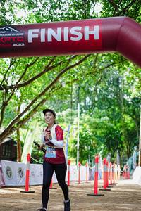 BIB: 2023, 1034
                            <button type="button" onclick="openModal(22021934)" class="btn btn-primary btn-sm float-right btn-popup" data-toggle="modal" data-target=".modal-high-quality">
                        <i class="fas fa-shopping-cart"></i> Add to Cart
                    </button>
                                            <button type="button" onclick="isThisMe(22021934, true)" class="btn btn-success btn-sm float-right btn-popup btn-isme hidden" data-toggle="tooltip" data-placement="bottom" title="นี่คือรูปของคุณใช่ไหม คลิกที่นี่เพื่อเอาเข้าอัลบั้ม">
                        <i class="fas fa-plus"></i> Add to album
                    </button>
                    <button type="button" onclick="isThisMe(22021934, false)" class="btn btn-warning btn-sm float-right btn-popup btn-isnotme hidden">
                        <i class="fas fa-ban"></i> Remove from album
                    </button>