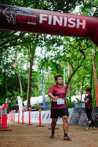 BIB: 2023, 1045
                            <button type="button" onclick="openModal(22021553)" class="btn btn-primary btn-sm float-right btn-popup" data-toggle="modal" data-target=".modal-high-quality">
                        <i class="fas fa-shopping-cart"></i> Add to Cart
                    </button>
                                            <button type="button" onclick="isThisMe(22021553, true)" class="btn btn-success btn-sm float-right btn-popup btn-isme hidden" data-toggle="tooltip" data-placement="bottom" title="นี่คือรูปของคุณใช่ไหม คลิกที่นี่เพื่อเอาเข้าอัลบั้ม">
                        <i class="fas fa-plus"></i> Add to album
                    </button>
                    <button type="button" onclick="isThisMe(22021553, false)" class="btn btn-warning btn-sm float-right btn-popup btn-isnotme hidden">
                        <i class="fas fa-ban"></i> Remove from album
                    </button>