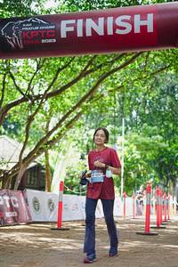 BIB: 2023, 1244
                            <button type="button" onclick="openModal(22022124)" class="btn btn-primary btn-sm float-right btn-popup" data-toggle="modal" data-target=".modal-high-quality">
                        <i class="fas fa-shopping-cart"></i> Add to Cart
                    </button>
                                            <button type="button" onclick="isThisMe(22022124, true)" class="btn btn-success btn-sm float-right btn-popup btn-isme hidden" data-toggle="tooltip" data-placement="bottom" title="นี่คือรูปของคุณใช่ไหม คลิกที่นี่เพื่อเอาเข้าอัลบั้ม">
                        <i class="fas fa-plus"></i> Add to album
                    </button>
                    <button type="button" onclick="isThisMe(22022124, false)" class="btn btn-warning btn-sm float-right btn-popup btn-isnotme hidden">
                        <i class="fas fa-ban"></i> Remove from album
                    </button>