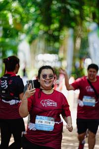 BIB: 1178
                            <button type="button" onclick="openModal(22022366)" class="btn btn-primary btn-sm float-right btn-popup" data-toggle="modal" data-target=".modal-high-quality">
                        <i class="fas fa-shopping-cart"></i> Add to Cart
                    </button>
                                            <button type="button" onclick="isThisMe(22022366, true)" class="btn btn-success btn-sm float-right btn-popup btn-isme hidden" data-toggle="tooltip" data-placement="bottom" title="นี่คือรูปของคุณใช่ไหม คลิกที่นี่เพื่อเอาเข้าอัลบั้ม">
                        <i class="fas fa-plus"></i> Add to album
                    </button>
                    <button type="button" onclick="isThisMe(22022366, false)" class="btn btn-warning btn-sm float-right btn-popup btn-isnotme hidden">
                        <i class="fas fa-ban"></i> Remove from album
                    </button>