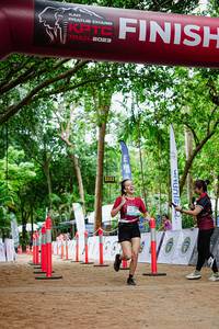 BIB: 2023
                            <button type="button" onclick="openModal(22021534)" class="btn btn-primary btn-sm float-right btn-popup" data-toggle="modal" data-target=".modal-high-quality">
                        <i class="fas fa-shopping-cart"></i> Add to Cart
                    </button>
                                            <button type="button" onclick="isThisMe(22021534, true)" class="btn btn-success btn-sm float-right btn-popup btn-isme hidden" data-toggle="tooltip" data-placement="bottom" title="นี่คือรูปของคุณใช่ไหม คลิกที่นี่เพื่อเอาเข้าอัลบั้ม">
                        <i class="fas fa-plus"></i> Add to album
                    </button>
                    <button type="button" onclick="isThisMe(22021534, false)" class="btn btn-warning btn-sm float-right btn-popup btn-isnotme hidden">
                        <i class="fas fa-ban"></i> Remove from album
                    </button>