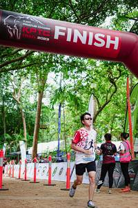 BIB: 2023, 1264
                            <button type="button" onclick="openModal(22021488)" class="btn btn-primary btn-sm float-right btn-popup" data-toggle="modal" data-target=".modal-high-quality">
                        <i class="fas fa-shopping-cart"></i> Add to Cart
                    </button>
                                            <button type="button" onclick="isThisMe(22021488, true)" class="btn btn-success btn-sm float-right btn-popup btn-isme hidden" data-toggle="tooltip" data-placement="bottom" title="นี่คือรูปของคุณใช่ไหม คลิกที่นี่เพื่อเอาเข้าอัลบั้ม">
                        <i class="fas fa-plus"></i> Add to album
                    </button>
                    <button type="button" onclick="isThisMe(22021488, false)" class="btn btn-warning btn-sm float-right btn-popup btn-isnotme hidden">
                        <i class="fas fa-ban"></i> Remove from album
                    </button>