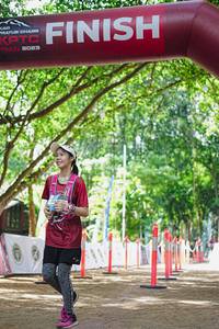 BIB: 2023
                            <button type="button" onclick="openModal(22022092)" class="btn btn-primary btn-sm float-right btn-popup" data-toggle="modal" data-target=".modal-high-quality">
                        <i class="fas fa-shopping-cart"></i> Add to Cart
                    </button>
                                            <button type="button" onclick="isThisMe(22022092, true)" class="btn btn-success btn-sm float-right btn-popup btn-isme hidden" data-toggle="tooltip" data-placement="bottom" title="นี่คือรูปของคุณใช่ไหม คลิกที่นี่เพื่อเอาเข้าอัลบั้ม">
                        <i class="fas fa-plus"></i> Add to album
                    </button>
                    <button type="button" onclick="isThisMe(22022092, false)" class="btn btn-warning btn-sm float-right btn-popup btn-isnotme hidden">
                        <i class="fas fa-ban"></i> Remove from album
                    </button>