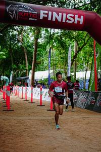 BIB: 2023, 1239
                            <button type="button" onclick="openModal(22021200)" class="btn btn-primary btn-sm float-right btn-popup" data-toggle="modal" data-target=".modal-high-quality">
                        <i class="fas fa-shopping-cart"></i> Add to Cart
                    </button>
                                            <button type="button" onclick="isThisMe(22021200, true)" class="btn btn-success btn-sm float-right btn-popup btn-isme hidden" data-toggle="tooltip" data-placement="bottom" title="นี่คือรูปของคุณใช่ไหม คลิกที่นี่เพื่อเอาเข้าอัลบั้ม">
                        <i class="fas fa-plus"></i> Add to album
                    </button>
                    <button type="button" onclick="isThisMe(22021200, false)" class="btn btn-warning btn-sm float-right btn-popup btn-isnotme hidden">
                        <i class="fas fa-ban"></i> Remove from album
                    </button>