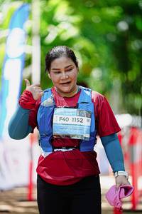 BIB: 1152, 
                            <button type="button" onclick="openModal(22022440)" class="btn btn-primary btn-sm float-right btn-popup" data-toggle="modal" data-target=".modal-high-quality">
                        <i class="fas fa-shopping-cart"></i> Add to Cart
                    </button>
                                            <button type="button" onclick="isThisMe(22022440, true)" class="btn btn-success btn-sm float-right btn-popup btn-isme hidden" data-toggle="tooltip" data-placement="bottom" title="นี่คือรูปของคุณใช่ไหม คลิกที่นี่เพื่อเอาเข้าอัลบั้ม">
                        <i class="fas fa-plus"></i> Add to album
                    </button>
                    <button type="button" onclick="isThisMe(22022440, false)" class="btn btn-warning btn-sm float-right btn-popup btn-isnotme hidden">
                        <i class="fas fa-ban"></i> Remove from album
                    </button>