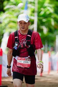 BIB: 2335
                            <button type="button" onclick="openModal(22022630)" class="btn btn-primary btn-sm float-right btn-popup" data-toggle="modal" data-target=".modal-high-quality">
                        <i class="fas fa-shopping-cart"></i> Add to Cart
                    </button>
                                            <button type="button" onclick="isThisMe(22022630, true)" class="btn btn-success btn-sm float-right btn-popup btn-isme hidden" data-toggle="tooltip" data-placement="bottom" title="นี่คือรูปของคุณใช่ไหม คลิกที่นี่เพื่อเอาเข้าอัลบั้ม">
                        <i class="fas fa-plus"></i> Add to album
                    </button>
                    <button type="button" onclick="isThisMe(22022630, false)" class="btn btn-warning btn-sm float-right btn-popup btn-isnotme hidden">
                        <i class="fas fa-ban"></i> Remove from album
                    </button>