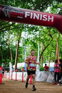 BIB: 2023
                            <button type="button" onclick="openModal(22021340)" class="btn btn-primary btn-sm float-right btn-popup" data-toggle="modal" data-target=".modal-high-quality">
                        <i class="fas fa-shopping-cart"></i> Add to Cart
                    </button>
                                            <button type="button" onclick="isThisMe(22021340, true)" class="btn btn-success btn-sm float-right btn-popup btn-isme hidden" data-toggle="tooltip" data-placement="bottom" title="นี่คือรูปของคุณใช่ไหม คลิกที่นี่เพื่อเอาเข้าอัลบั้ม">
                        <i class="fas fa-plus"></i> Add to album
                    </button>
                    <button type="button" onclick="isThisMe(22021340, false)" class="btn btn-warning btn-sm float-right btn-popup btn-isnotme hidden">
                        <i class="fas fa-ban"></i> Remove from album
                    </button>