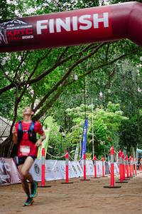 BIB: 2023
                            <button type="button" onclick="openModal(22021745)" class="btn btn-primary btn-sm float-right btn-popup" data-toggle="modal" data-target=".modal-high-quality">
                        <i class="fas fa-shopping-cart"></i> Add to Cart
                    </button>
                                            <button type="button" onclick="isThisMe(22021745, true)" class="btn btn-success btn-sm float-right btn-popup btn-isme hidden" data-toggle="tooltip" data-placement="bottom" title="นี่คือรูปของคุณใช่ไหม คลิกที่นี่เพื่อเอาเข้าอัลบั้ม">
                        <i class="fas fa-plus"></i> Add to album
                    </button>
                    <button type="button" onclick="isThisMe(22021745, false)" class="btn btn-warning btn-sm float-right btn-popup btn-isnotme hidden">
                        <i class="fas fa-ban"></i> Remove from album
                    </button>