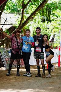 BIB: 1597, 2009, 30235
                            <button type="button" onclick="openModal(22022515)" class="btn btn-primary btn-sm float-right btn-popup" data-toggle="modal" data-target=".modal-high-quality">
                        <i class="fas fa-shopping-cart"></i> Add to Cart
                    </button>
                                            <button type="button" onclick="isThisMe(22022515, true)" class="btn btn-success btn-sm float-right btn-popup btn-isme hidden" data-toggle="tooltip" data-placement="bottom" title="นี่คือรูปของคุณใช่ไหม คลิกที่นี่เพื่อเอาเข้าอัลบั้ม">
                        <i class="fas fa-plus"></i> Add to album
                    </button>
                    <button type="button" onclick="isThisMe(22022515, false)" class="btn btn-warning btn-sm float-right btn-popup btn-isnotme hidden">
                        <i class="fas fa-ban"></i> Remove from album
                    </button>