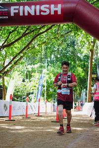 BIB: 2023, 1248
                            <button type="button" onclick="openModal(22021979)" class="btn btn-primary btn-sm float-right btn-popup" data-toggle="modal" data-target=".modal-high-quality">
                        <i class="fas fa-shopping-cart"></i> Add to Cart
                    </button>
                                            <button type="button" onclick="isThisMe(22021979, true)" class="btn btn-success btn-sm float-right btn-popup btn-isme hidden" data-toggle="tooltip" data-placement="bottom" title="นี่คือรูปของคุณใช่ไหม คลิกที่นี่เพื่อเอาเข้าอัลบั้ม">
                        <i class="fas fa-plus"></i> Add to album
                    </button>
                    <button type="button" onclick="isThisMe(22021979, false)" class="btn btn-warning btn-sm float-right btn-popup btn-isnotme hidden">
                        <i class="fas fa-ban"></i> Remove from album
                    </button>