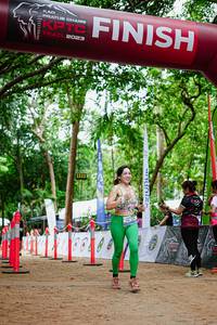 BIB: 2023
                            <button type="button" onclick="openModal(22021522)" class="btn btn-primary btn-sm float-right btn-popup" data-toggle="modal" data-target=".modal-high-quality">
                        <i class="fas fa-shopping-cart"></i> Add to Cart
                    </button>
                                            <button type="button" onclick="isThisMe(22021522, true)" class="btn btn-success btn-sm float-right btn-popup btn-isme hidden" data-toggle="tooltip" data-placement="bottom" title="นี่คือรูปของคุณใช่ไหม คลิกที่นี่เพื่อเอาเข้าอัลบั้ม">
                        <i class="fas fa-plus"></i> Add to album
                    </button>
                    <button type="button" onclick="isThisMe(22021522, false)" class="btn btn-warning btn-sm float-right btn-popup btn-isnotme hidden">
                        <i class="fas fa-ban"></i> Remove from album
                    </button>