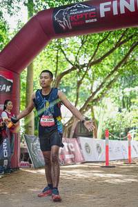 BIB: 2294, 2023
                            <button type="button" onclick="openModal(22022101)" class="btn btn-primary btn-sm float-right btn-popup" data-toggle="modal" data-target=".modal-high-quality">
                        <i class="fas fa-shopping-cart"></i> Add to Cart
                    </button>
                                            <button type="button" onclick="isThisMe(22022101, true)" class="btn btn-success btn-sm float-right btn-popup btn-isme hidden" data-toggle="tooltip" data-placement="bottom" title="นี่คือรูปของคุณใช่ไหม คลิกที่นี่เพื่อเอาเข้าอัลบั้ม">
                        <i class="fas fa-plus"></i> Add to album
                    </button>
                    <button type="button" onclick="isThisMe(22022101, false)" class="btn btn-warning btn-sm float-right btn-popup btn-isnotme hidden">
                        <i class="fas fa-ban"></i> Remove from album
                    </button>