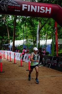 BIB: 2023
                            <button type="button" onclick="openModal(22021109)" class="btn btn-primary btn-sm float-right btn-popup" data-toggle="modal" data-target=".modal-high-quality">
                        <i class="fas fa-shopping-cart"></i> Add to Cart
                    </button>
                                            <button type="button" onclick="isThisMe(22021109, true)" class="btn btn-success btn-sm float-right btn-popup btn-isme hidden" data-toggle="tooltip" data-placement="bottom" title="นี่คือรูปของคุณใช่ไหม คลิกที่นี่เพื่อเอาเข้าอัลบั้ม">
                        <i class="fas fa-plus"></i> Add to album
                    </button>
                    <button type="button" onclick="isThisMe(22021109, false)" class="btn btn-warning btn-sm float-right btn-popup btn-isnotme hidden">
                        <i class="fas fa-ban"></i> Remove from album
                    </button>