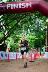 BIB: 2023, 1348
                            <button type="button" onclick="openModal(22021795)" class="btn btn-primary btn-sm float-right btn-popup" data-toggle="modal" data-target=".modal-high-quality">
                        <i class="fas fa-shopping-cart"></i> Add to Cart
                    </button>
                                            <button type="button" onclick="isThisMe(22021795, true)" class="btn btn-success btn-sm float-right btn-popup btn-isme hidden" data-toggle="tooltip" data-placement="bottom" title="นี่คือรูปของคุณใช่ไหม คลิกที่นี่เพื่อเอาเข้าอัลบั้ม">
                        <i class="fas fa-plus"></i> Add to album
                    </button>
                    <button type="button" onclick="isThisMe(22021795, false)" class="btn btn-warning btn-sm float-right btn-popup btn-isnotme hidden">
                        <i class="fas fa-ban"></i> Remove from album
                    </button>