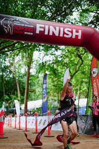 BIB: 2023
                            <button type="button" onclick="openModal(22021594)" class="btn btn-primary btn-sm float-right btn-popup" data-toggle="modal" data-target=".modal-high-quality">
                        <i class="fas fa-shopping-cart"></i> Add to Cart
                    </button>
                                            <button type="button" onclick="isThisMe(22021594, true)" class="btn btn-success btn-sm float-right btn-popup btn-isme hidden" data-toggle="tooltip" data-placement="bottom" title="นี่คือรูปของคุณใช่ไหม คลิกที่นี่เพื่อเอาเข้าอัลบั้ม">
                        <i class="fas fa-plus"></i> Add to album
                    </button>
                    <button type="button" onclick="isThisMe(22021594, false)" class="btn btn-warning btn-sm float-right btn-popup btn-isnotme hidden">
                        <i class="fas fa-ban"></i> Remove from album
                    </button>