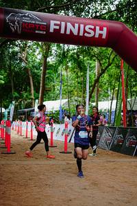 BIB: 2023
                            <button type="button" onclick="openModal(22021136)" class="btn btn-primary btn-sm float-right btn-popup" data-toggle="modal" data-target=".modal-high-quality">
                        <i class="fas fa-shopping-cart"></i> Add to Cart
                    </button>
                                            <button type="button" onclick="isThisMe(22021136, true)" class="btn btn-success btn-sm float-right btn-popup btn-isme hidden" data-toggle="tooltip" data-placement="bottom" title="นี่คือรูปของคุณใช่ไหม คลิกที่นี่เพื่อเอาเข้าอัลบั้ม">
                        <i class="fas fa-plus"></i> Add to album
                    </button>
                    <button type="button" onclick="isThisMe(22021136, false)" class="btn btn-warning btn-sm float-right btn-popup btn-isnotme hidden">
                        <i class="fas fa-ban"></i> Remove from album
                    </button>