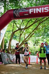 BIB: 2023
                            <button type="button" onclick="openModal(22022312)" class="btn btn-primary btn-sm float-right btn-popup" data-toggle="modal" data-target=".modal-high-quality">
                        <i class="fas fa-shopping-cart"></i> Add to Cart
                    </button>
                                            <button type="button" onclick="isThisMe(22022312, true)" class="btn btn-success btn-sm float-right btn-popup btn-isme hidden" data-toggle="tooltip" data-placement="bottom" title="นี่คือรูปของคุณใช่ไหม คลิกที่นี่เพื่อเอาเข้าอัลบั้ม">
                        <i class="fas fa-plus"></i> Add to album
                    </button>
                    <button type="button" onclick="isThisMe(22022312, false)" class="btn btn-warning btn-sm float-right btn-popup btn-isnotme hidden">
                        <i class="fas fa-ban"></i> Remove from album
                    </button>