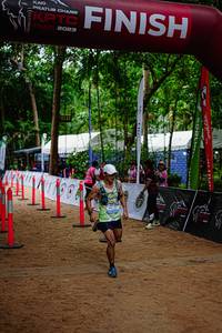 BIB: 2023
                            <button type="button" onclick="openModal(22021105)" class="btn btn-primary btn-sm float-right btn-popup" data-toggle="modal" data-target=".modal-high-quality">
                        <i class="fas fa-shopping-cart"></i> Add to Cart
                    </button>
                                            <button type="button" onclick="isThisMe(22021105, true)" class="btn btn-success btn-sm float-right btn-popup btn-isme hidden" data-toggle="tooltip" data-placement="bottom" title="นี่คือรูปของคุณใช่ไหม คลิกที่นี่เพื่อเอาเข้าอัลบั้ม">
                        <i class="fas fa-plus"></i> Add to album
                    </button>
                    <button type="button" onclick="isThisMe(22021105, false)" class="btn btn-warning btn-sm float-right btn-popup btn-isnotme hidden">
                        <i class="fas fa-ban"></i> Remove from album
                    </button>